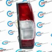 - Nissan Datsun 2655015G25 BD22,   2655015G25 