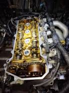  Toyota Vista Ardeo 1999 1900022071 ZZV50 1ZZ-FE [1900022071] 1900022071 