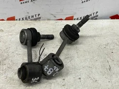 ������ ������������� Volkswagen Passat B7 (2010�2015) 362 B7 CDA [article_13183], �����/����, ��� 1K0505465AA ����