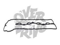    Outlander CW5W 1035A583 KIBI  1035A583 