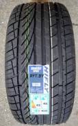 Hifly HF801