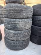 Goform GH18. , /,  50 % 