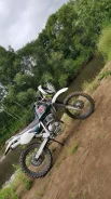 Suzuki Djebel 250. 249����. ��., ��������, ���������, ������ �� �� ����