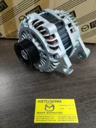 ��������� Mazda/Ford CY0118300A CY0118300A ����