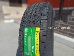 Kapsen PracticalMax H/T RS21