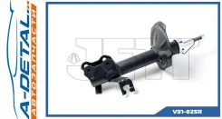 ������ JETT V31-025R (332116) V31025R ����