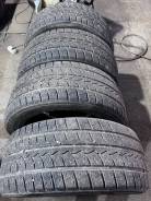 Farroad FRD79. ,  , /,  30 % 
