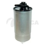 ������ ��������� ������ 01557 Ossca 01557 ����