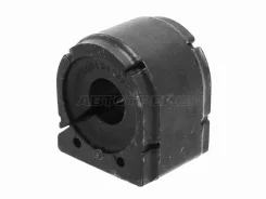 ������ ������������� RBI D21M313F D21M313F ����