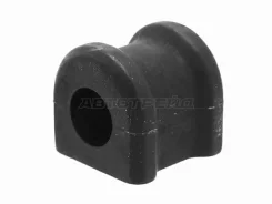 ������ ������������� T21E124E T21E124E ����