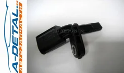 ������ ��� CUB B116-022 (VS-32B037) B116022 ����