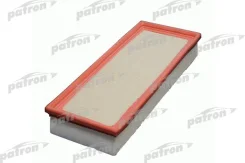 ������ ��������� pf1192 Patron PF1192 ����