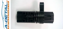 ������ ����������� CUB B114-090 (VS-33C029) B114090 ����