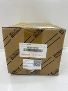 ����� ������� Toyota 6AR-FSE 16100-09700 16100-09700 ����
