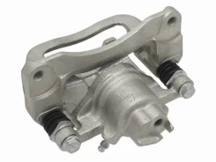 ������� ��������� Subaru Legacy 98-06 / Legacy B4 98-03 (�����/ �����) ST-34-0184, ����� ������ ST340184 ����