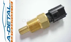 ������ ����������� CUB B111-010 (VS-30A018) B111010 ����