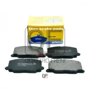 ������� ��������� �������� Toyota 08600150 ����