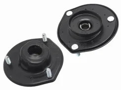����� �������� ������ Baikor Bksmf0114, ������ BKSMF0114 ����