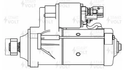 ������� LST1845 LST1845 ����