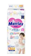 Merries. 12-20 �� 44��� ����