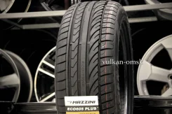 Mazzini Eco605