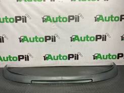  Toyota Avensis 2005 7685105010 AZT250 1Azfse 7685105010 