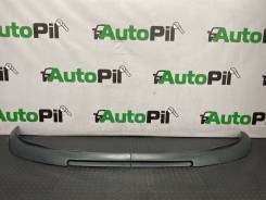  Toyota Avensis 2005 7685105010 AZT250 1Azfse 7685105010 