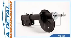 ������ JETT V31-106 (334423) V31106 ����