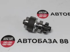 �������� ����� �������� ������� 2L/3L LWD-013 ZNP18197 10 ����� 28011-54070 ����
