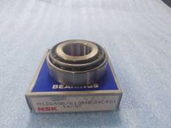    M12649R/61 NSK M12649R 