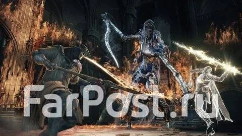 ����. ����