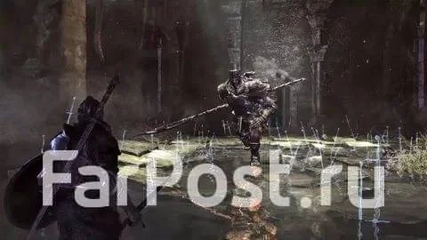 ����. ����