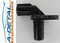 ������ �������� CUB B113-119 (VS-32C031) B113119 ����
