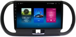 ������� ��������� Nissan Moco 2006 - 2011 Android 12 3+32Gb ����