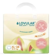 Lovular. 12-17 �� 38��� ����