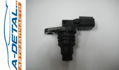 ������ ����������� CUB B114-082 (VS-33C021) B114082 ����