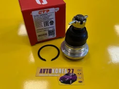 ������� ����� ������� ������ KIA Bongo3 2WD CBKK24 ����