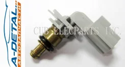 ������ ����������� CUB B111-016 (VS-30A037) B111016 ����