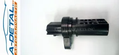 ������ ��������� CUB B115-128 (VS-34C044) B115128 ����