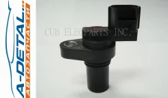 ������ �������� CUB B113-108 (VS-32C017) B113108 ����