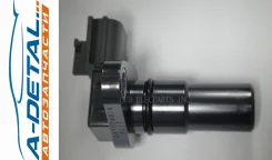 ������ �������� CUB B113-122 (VS-32C036) B113122 ����