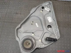 ��������������� ������������ Mercedes-Benz A-Class W169 2004-2012 9472157, ����� ������ A1697303179 ����