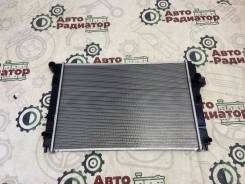 �������� Toyota Corolla (E180) 12-19 / Vitz 10-20 / Aqua 11-21 / Yaris TY0002-NHP10 ����