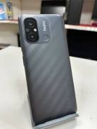 Xiaomi Redmi 12C. /, 128 , , 3G, 4G LTE, Dual-SIM, NFC 