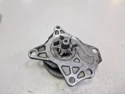 ����� ������� Toyota 1krfe 1610080007 ����