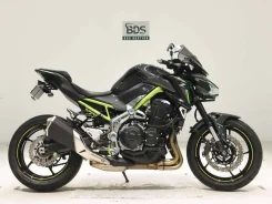 Kawasaki Z 900. 950����. ��., ��������, ���������, ��� ������� ����