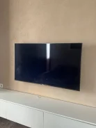 Sony ����
