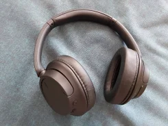 Sony WH-CH720N ����