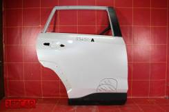 ����� ������ ������ (20-) OEM 670030R151 Toyota Rav 4 V - 670030R151 ����