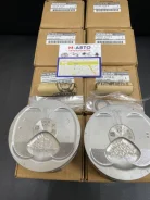 ������� Nissan Patrol/Infiniti QX56/QX80 VK56VD A20101LA0D ����